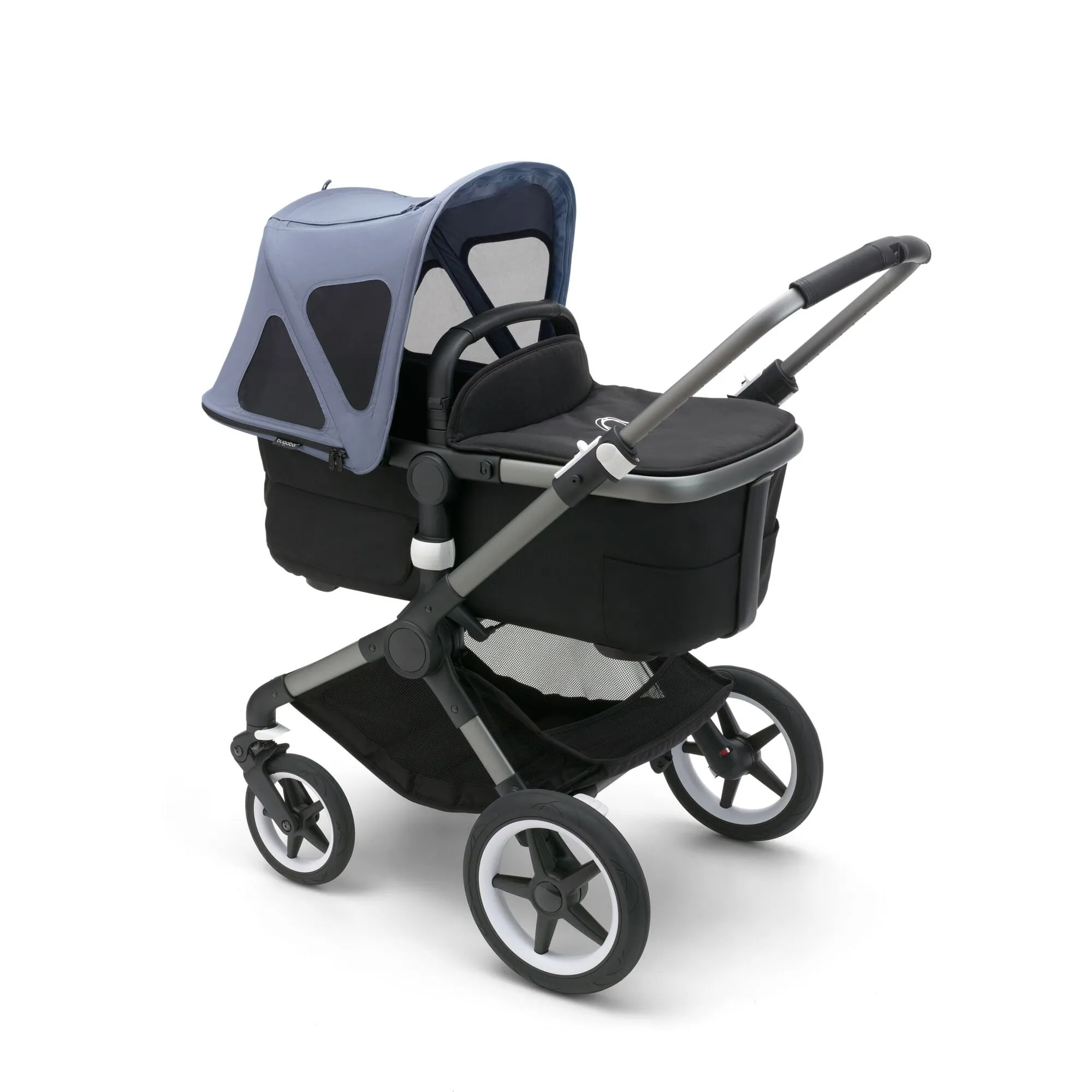 BUGABOO Fox/Cameleon3/Lynx Breeze Sun Canopy