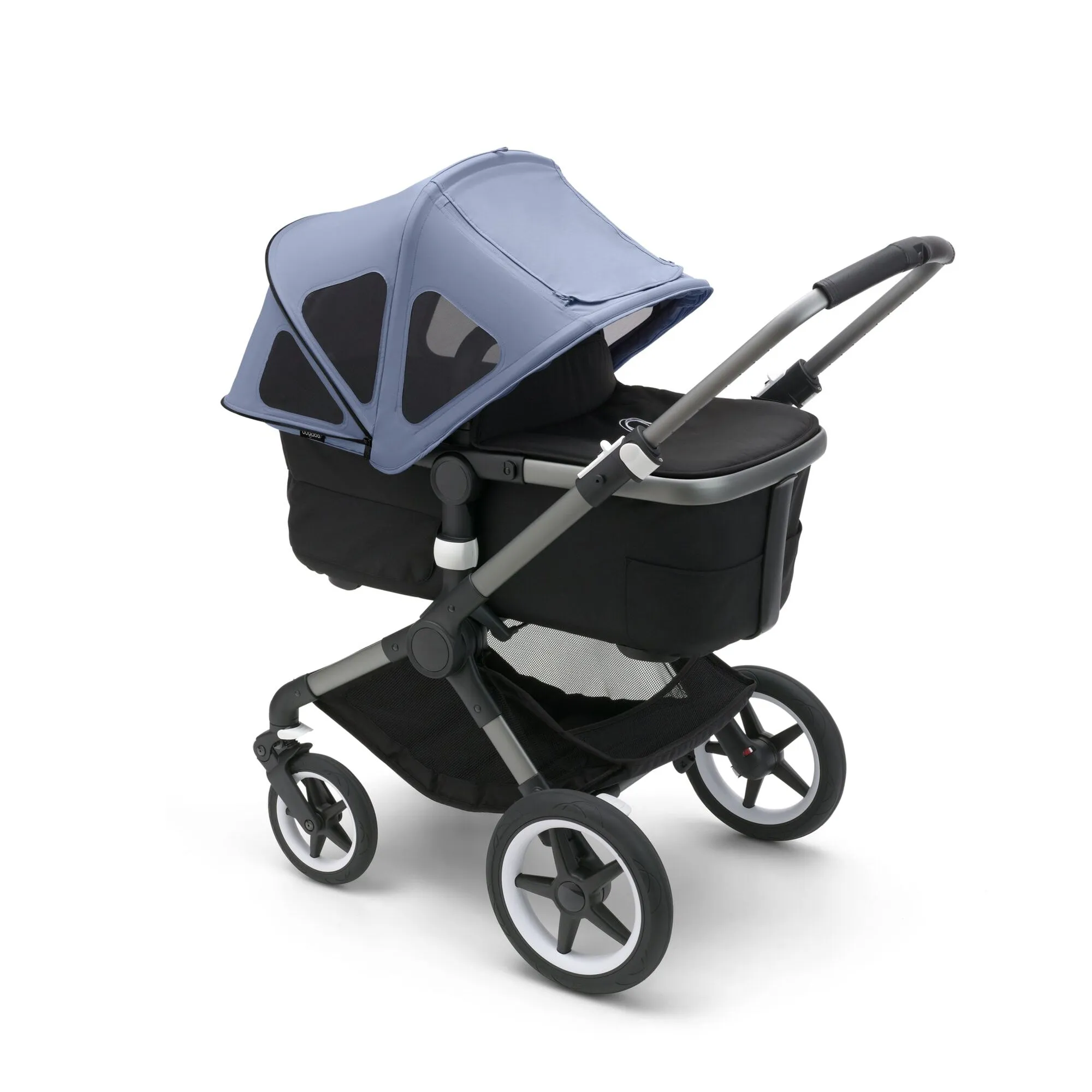 BUGABOO Fox/Cameleon3/Lynx Breeze Sun Canopy