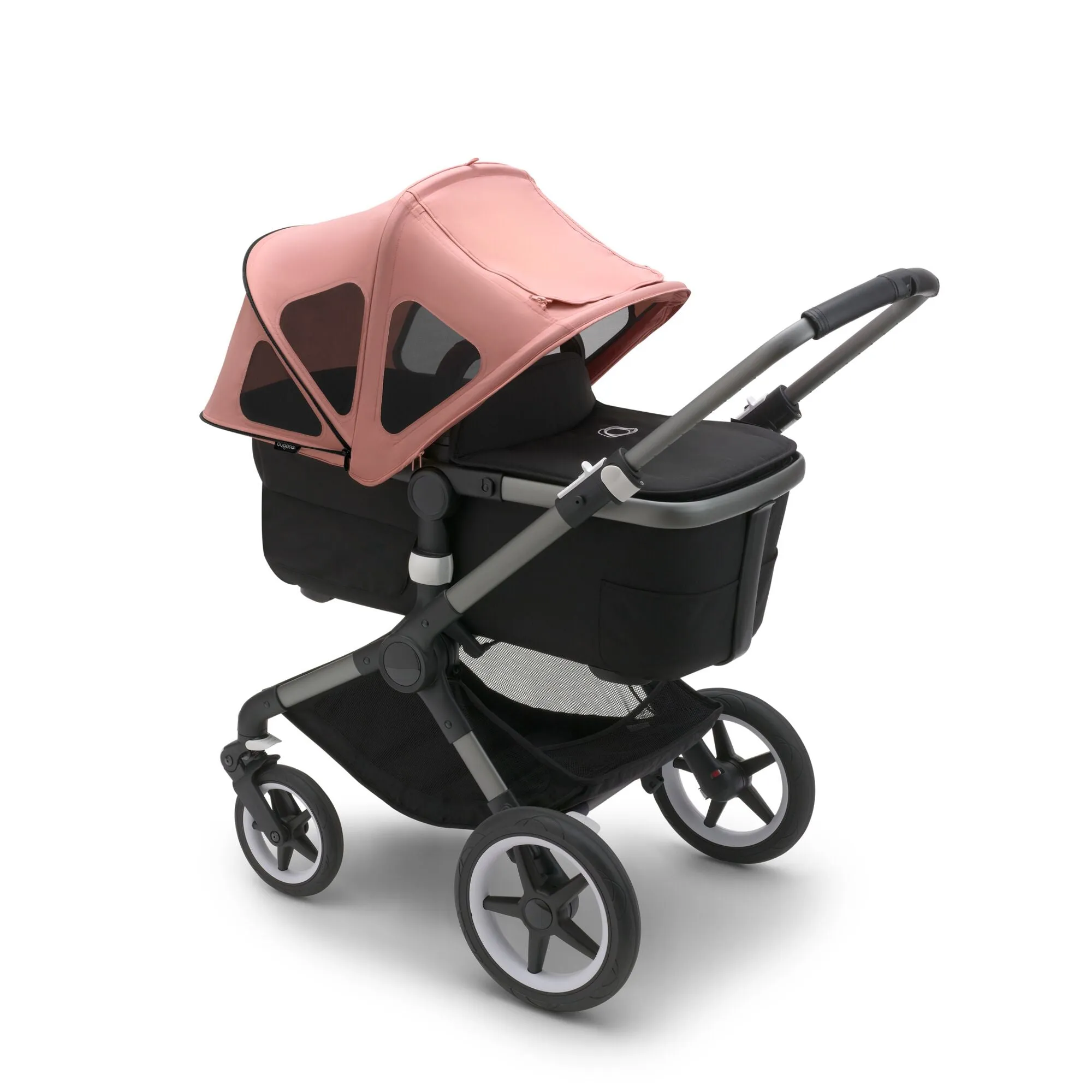 BUGABOO Fox/Cameleon3/Lynx Breeze Sun Canopy