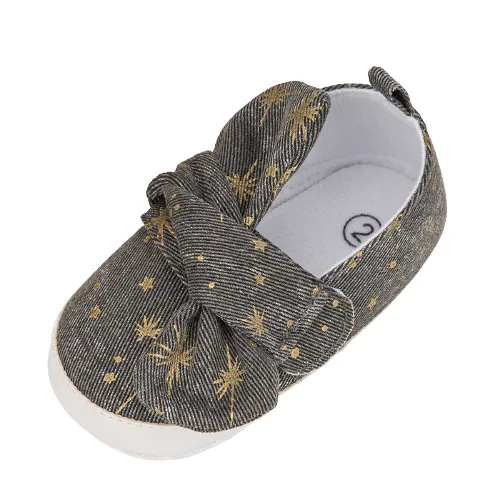 Cacique Unisex Kids' Flat Shoes