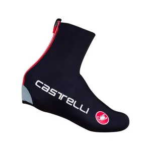 Castelli Diluvio-C 16 Neoprene Shoecovers