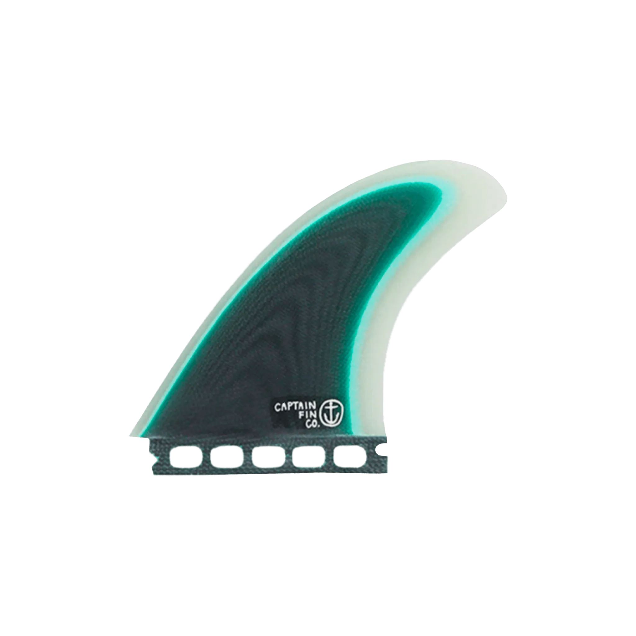 CF Twin Especial Sea Foam Green - Single Tab