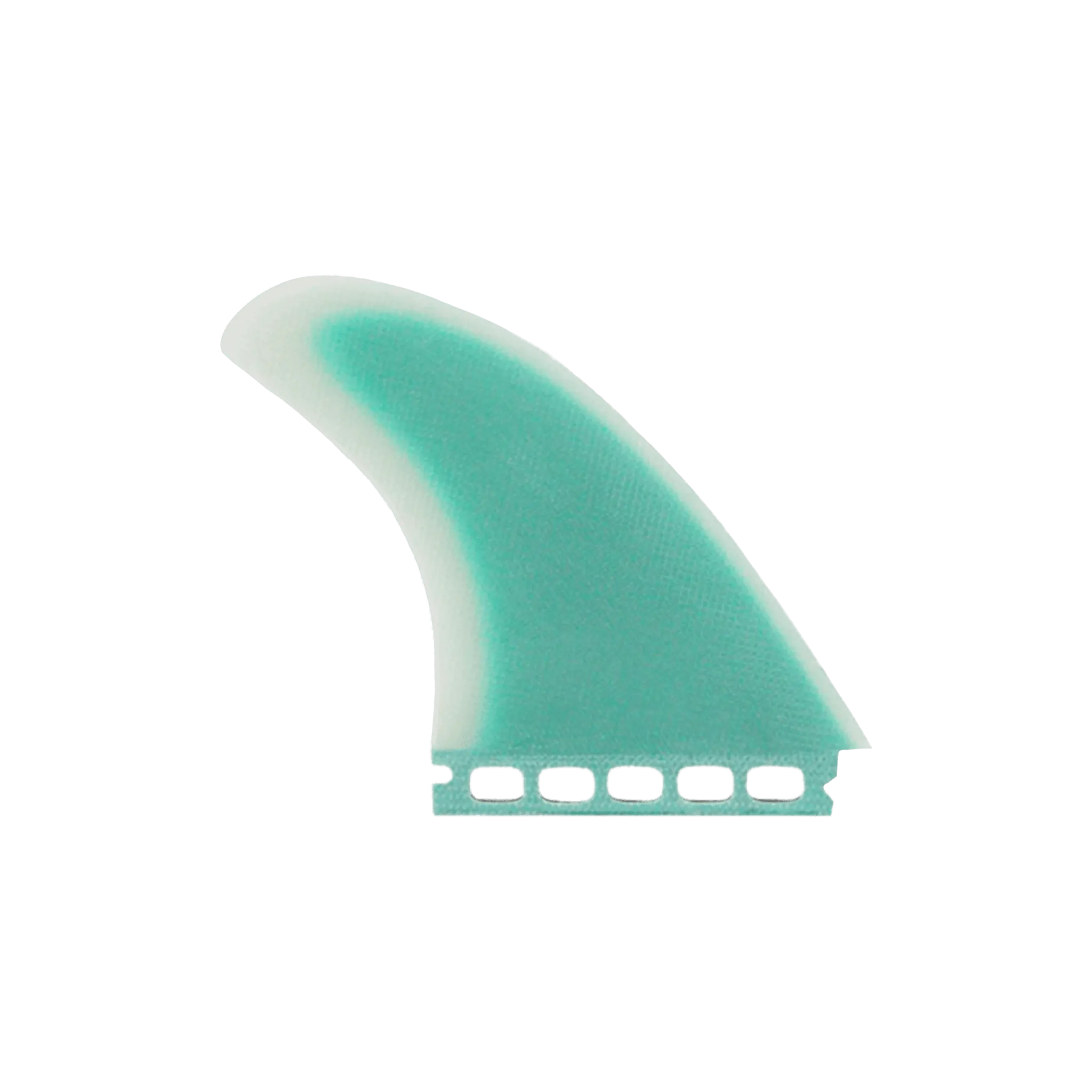 CF Twin Especial Sea Foam Green - Single Tab