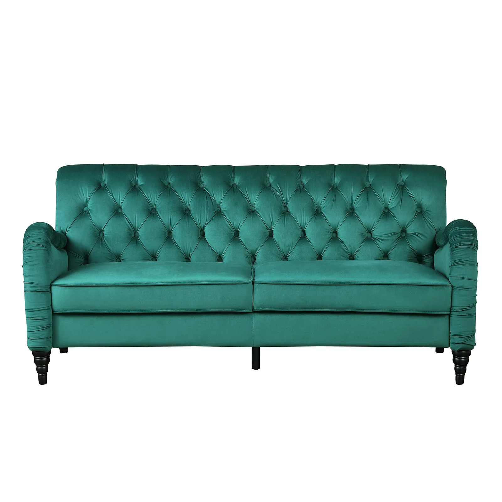 Chesterfield Modern Sofa