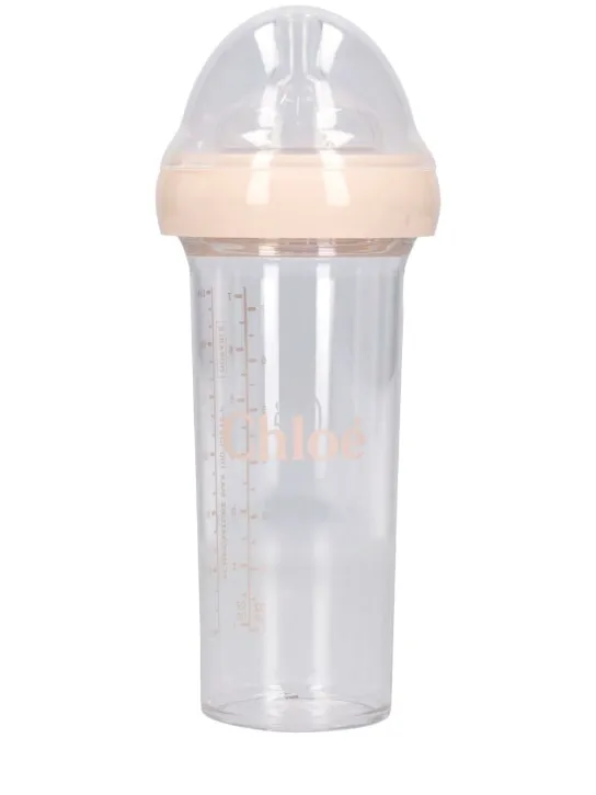 Chloé   Le Biberon Francais baby bottle 