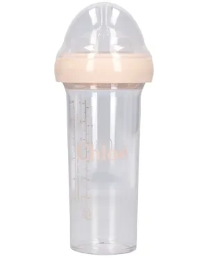 Chloé   Le Biberon Francais baby bottle 