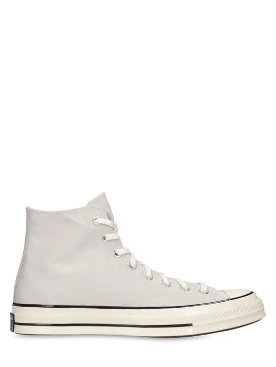 Converse   Chuck 70 Hi sneakers 