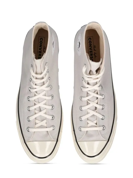 Converse   Chuck 70 Hi sneakers 