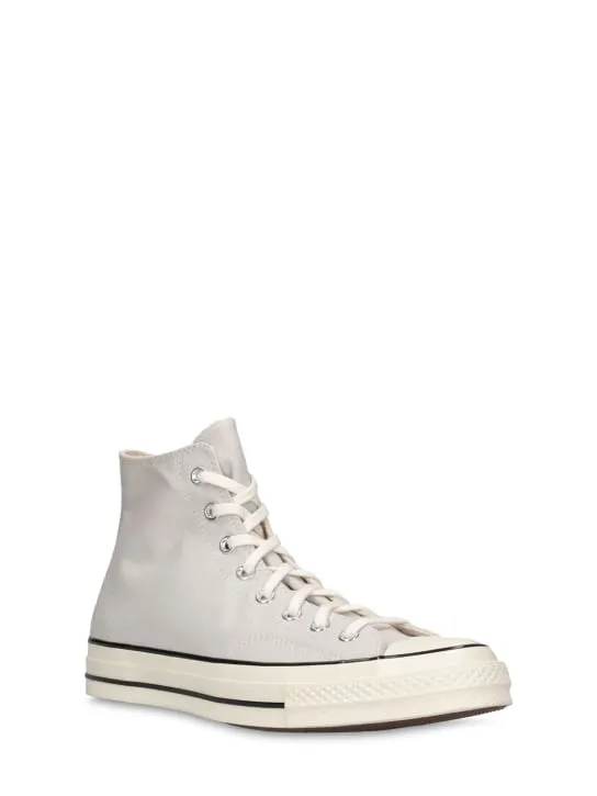 Converse   Chuck 70 Hi sneakers 