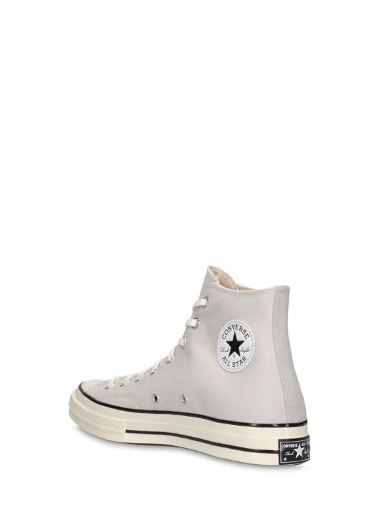 Converse   Chuck 70 Hi sneakers 