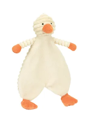 Cordy Roy Baby Duckling Comforter