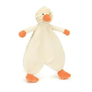 Cordy Roy Duckling Comforter