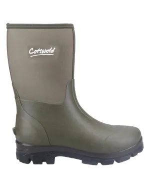 Cotswold Kensington Wellingtons