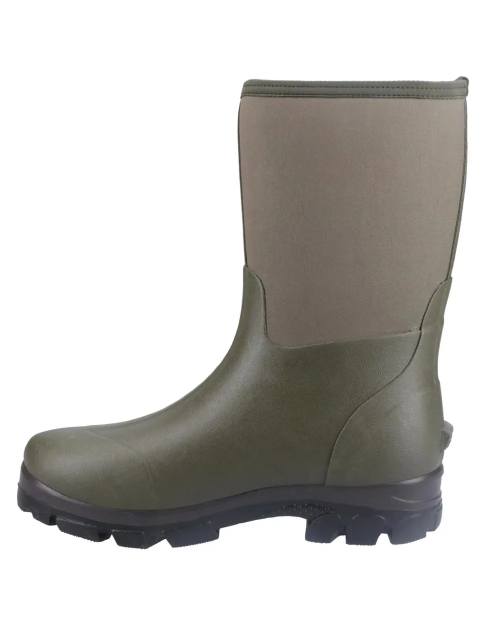 Cotswold Kensington Wellingtons