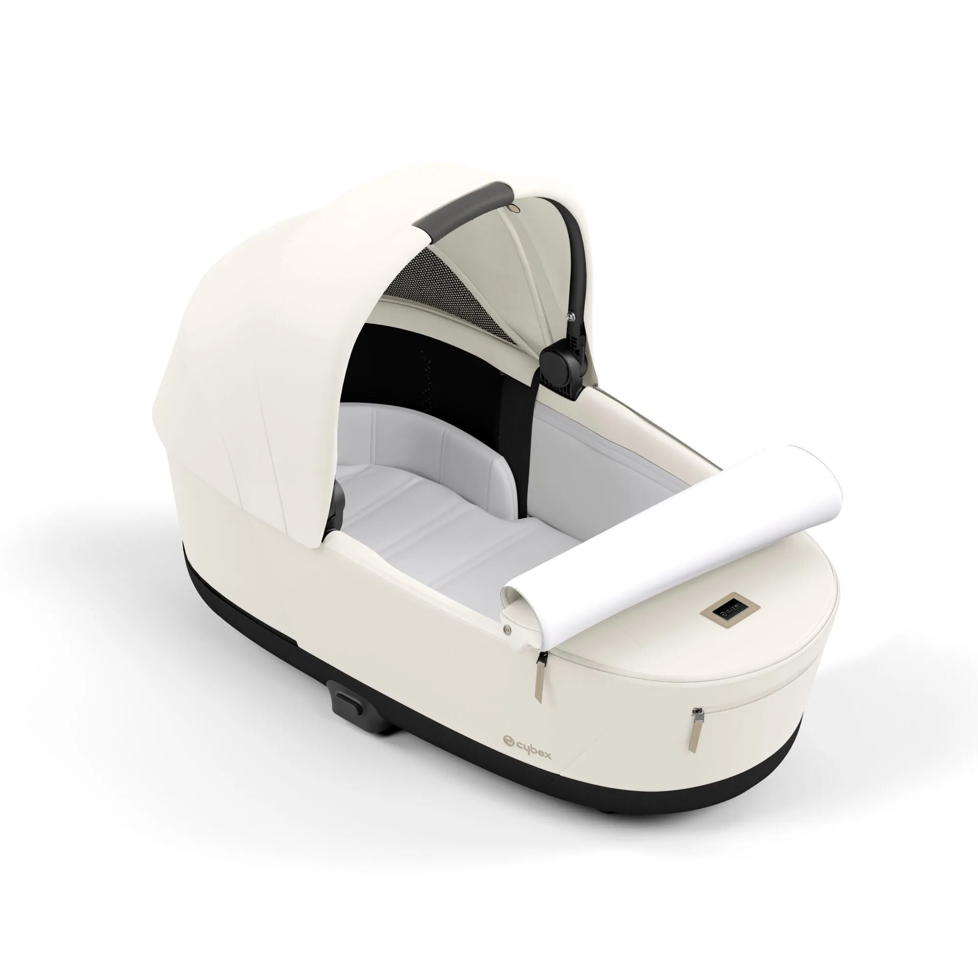 CYBEX Priam4 / ePriam4 Lux Carry Cot