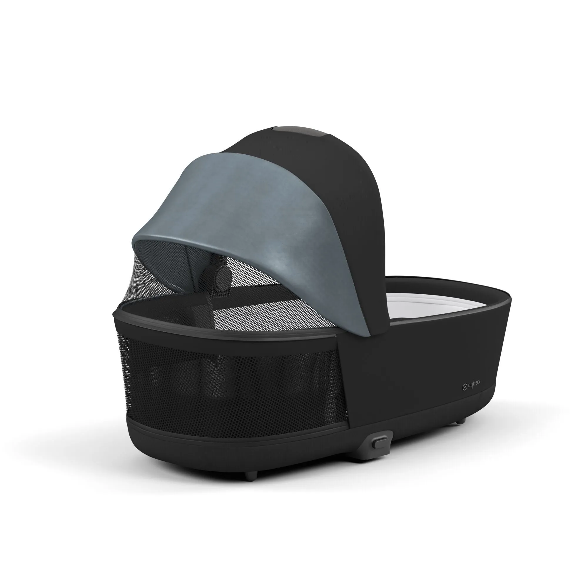 CYBEX Priam4 / ePriam4 Lux Carry Cot