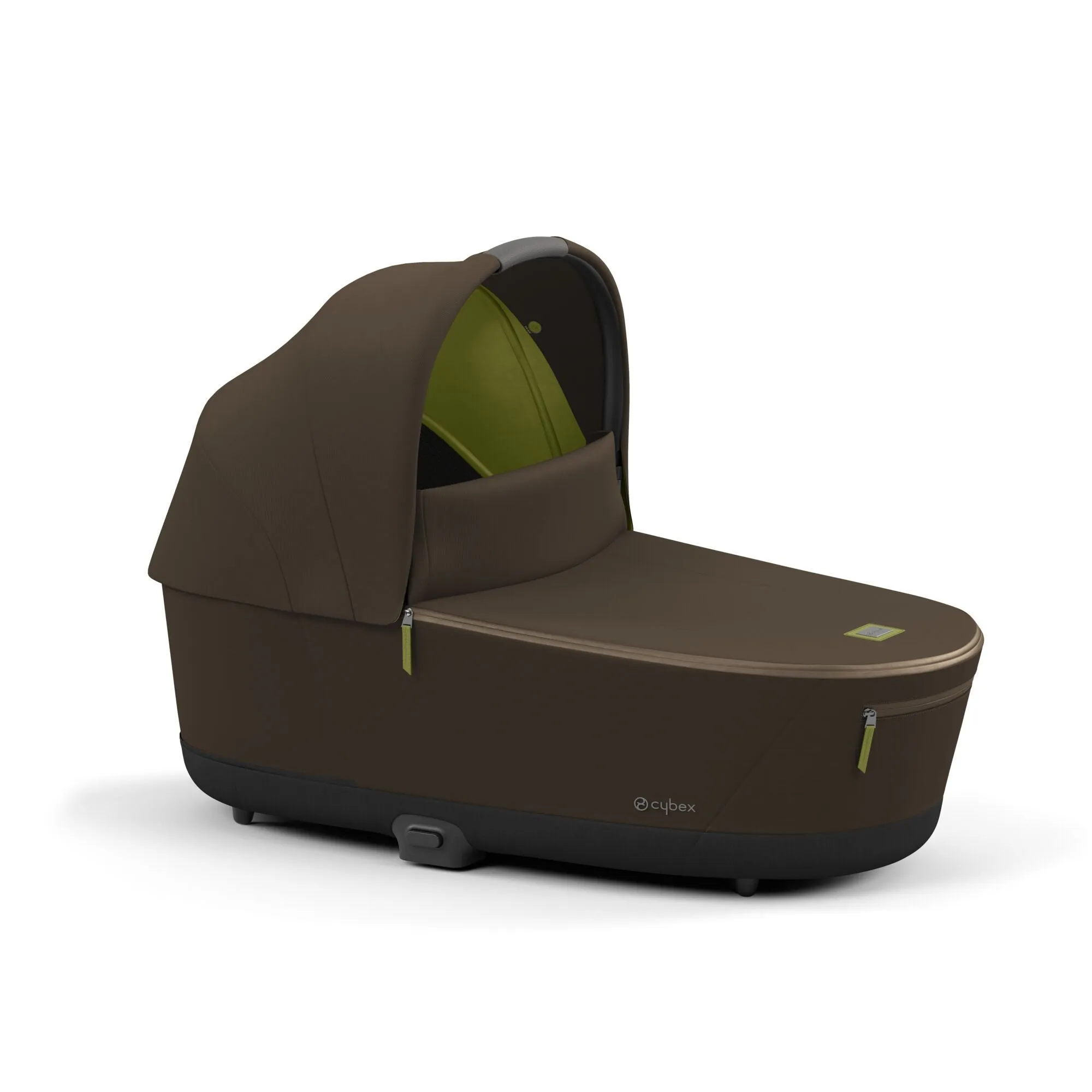 CYBEX Priam4 / ePriam4 Lux Carry Cot