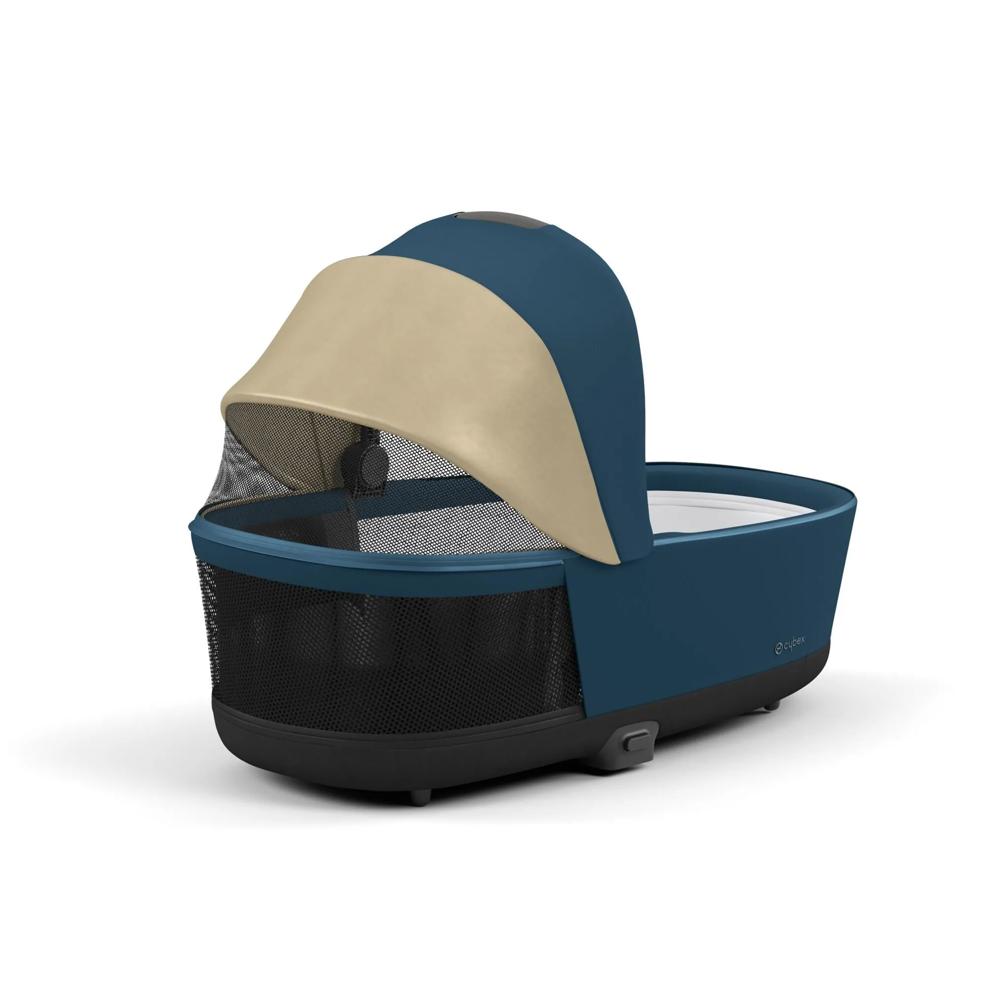 CYBEX Priam4 / ePriam4 Lux Carry Cot