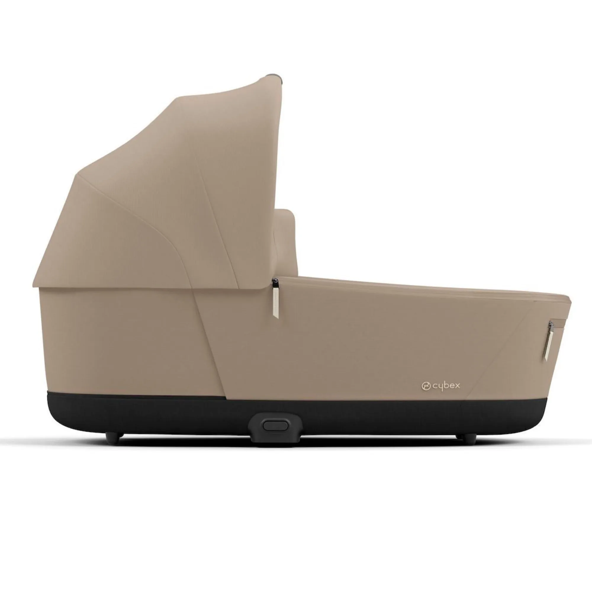 CYBEX Priam4 / ePriam4 Lux Carry Cot