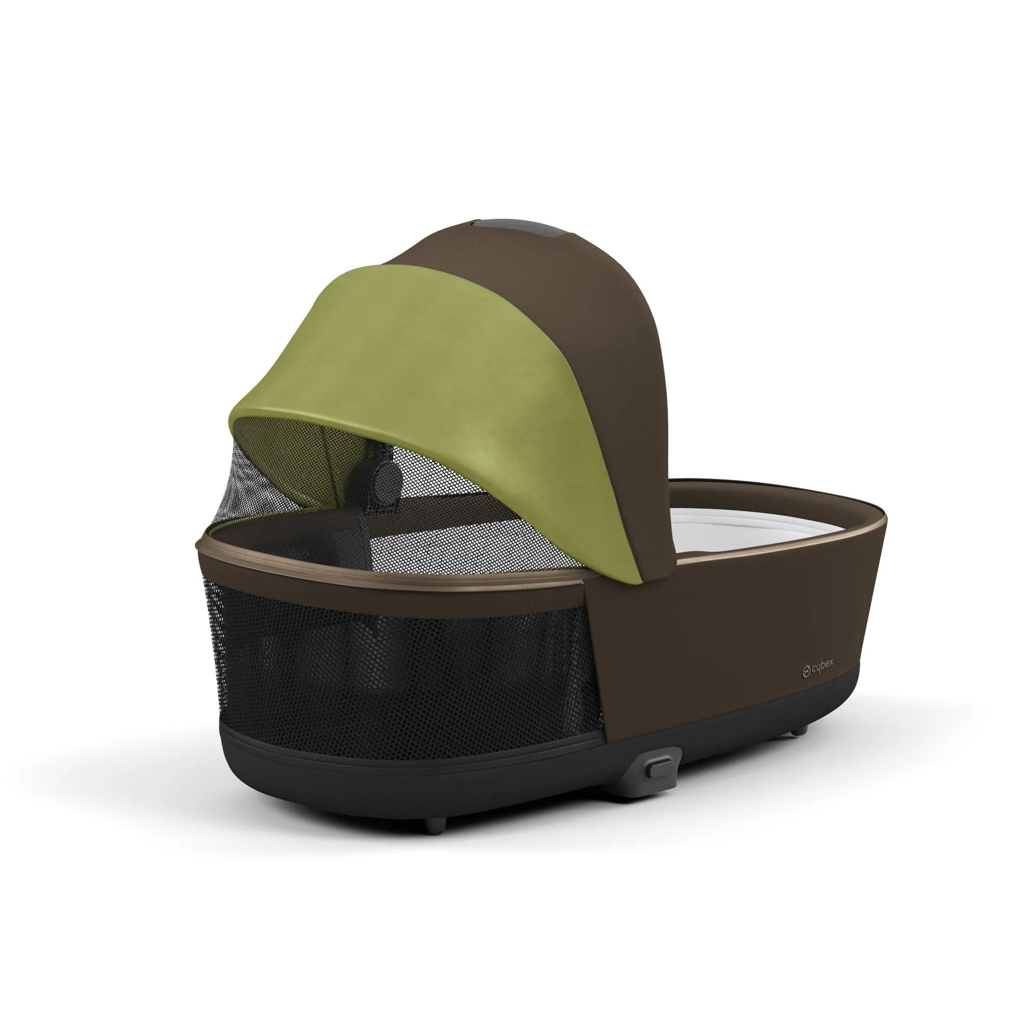 CYBEX Priam4 / ePriam4 Lux Carry Cot