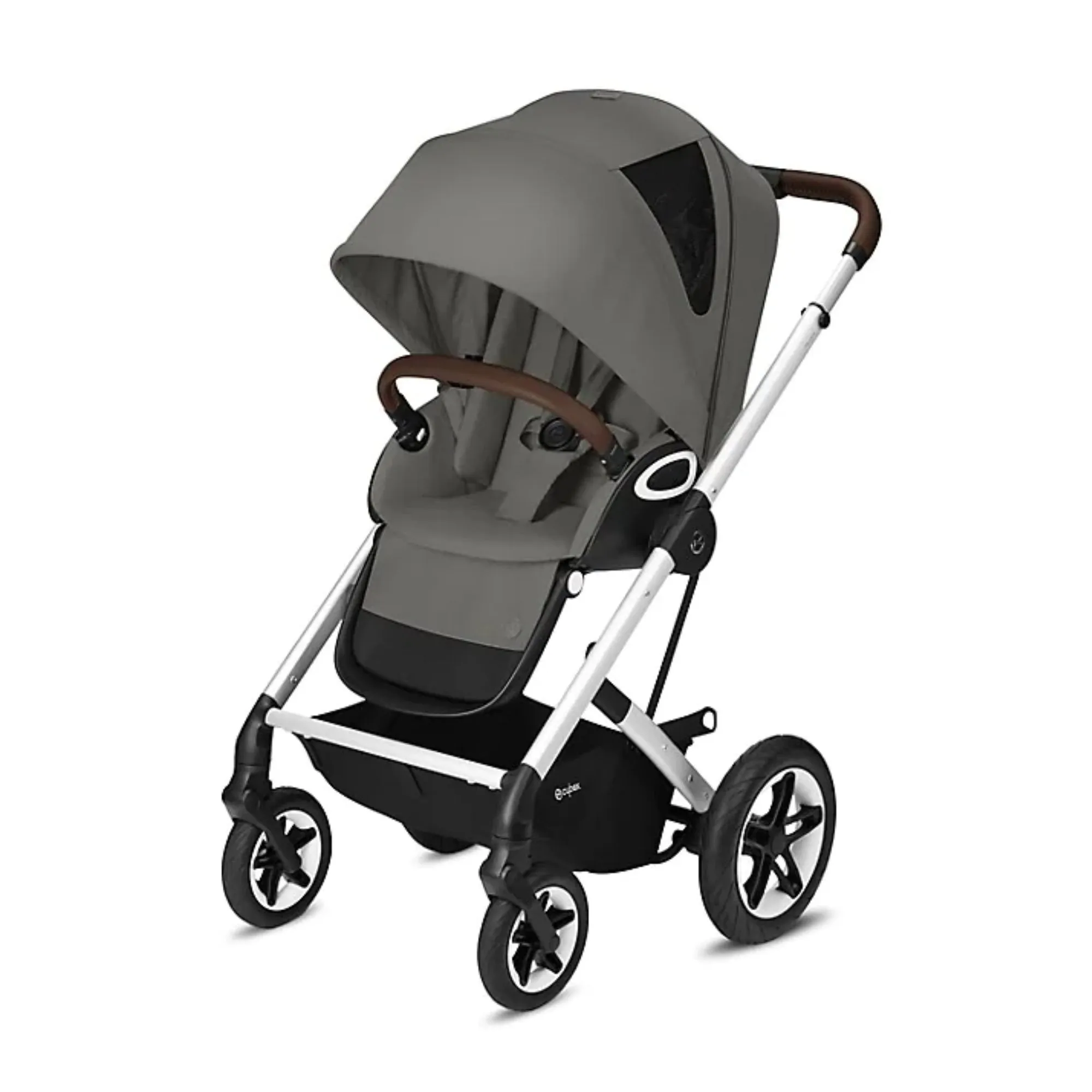 CYBEX Talos S Lux Stroller