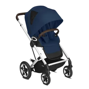 CYBEX Talos S Lux Stroller