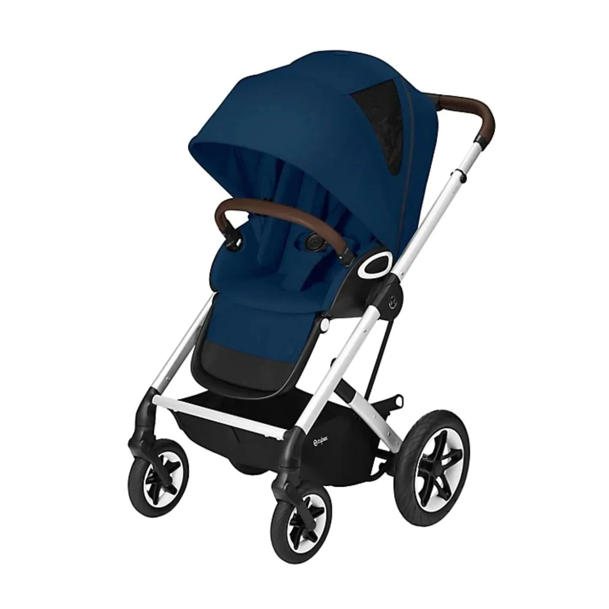 CYBEX Talos S Lux Stroller