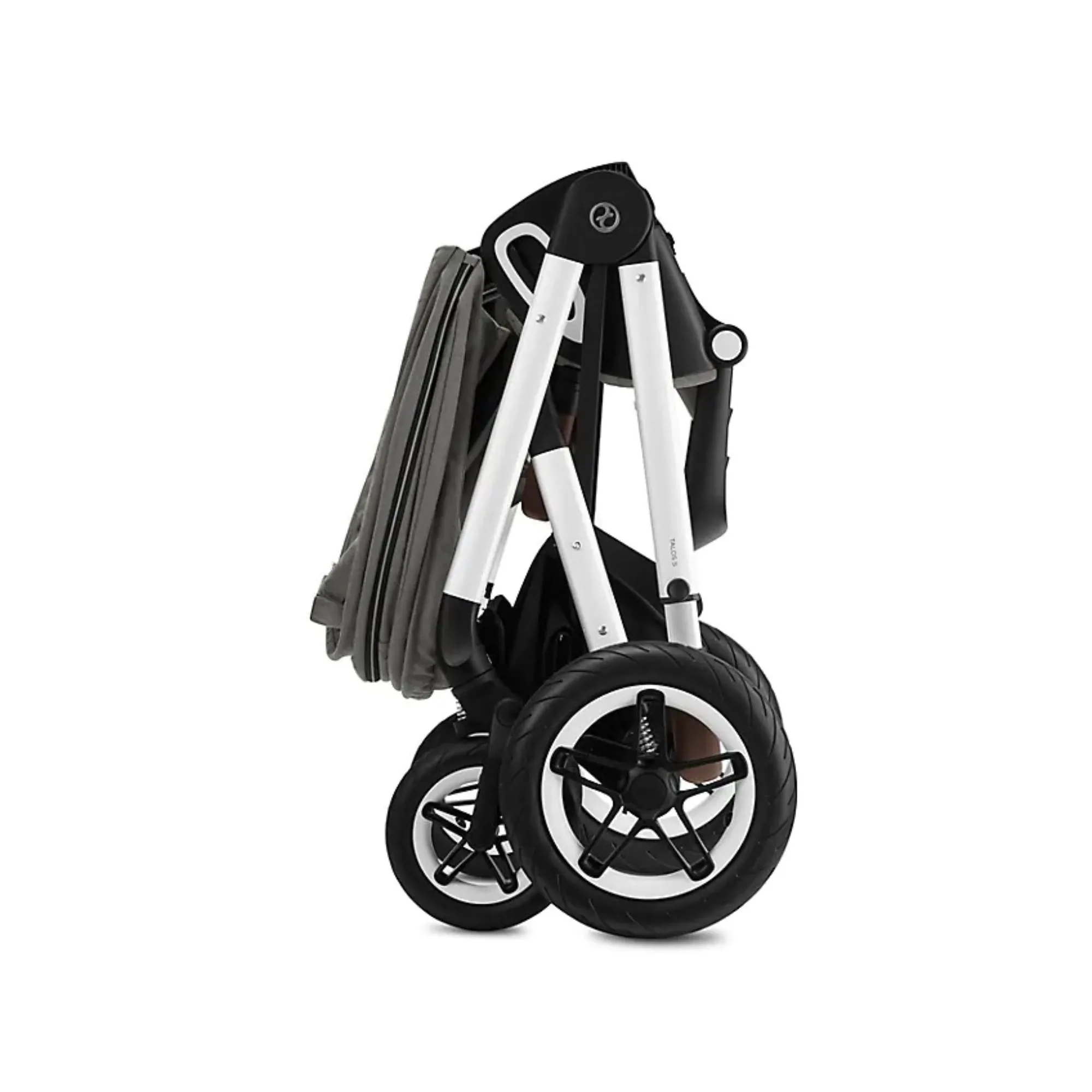 CYBEX Talos S Lux Stroller