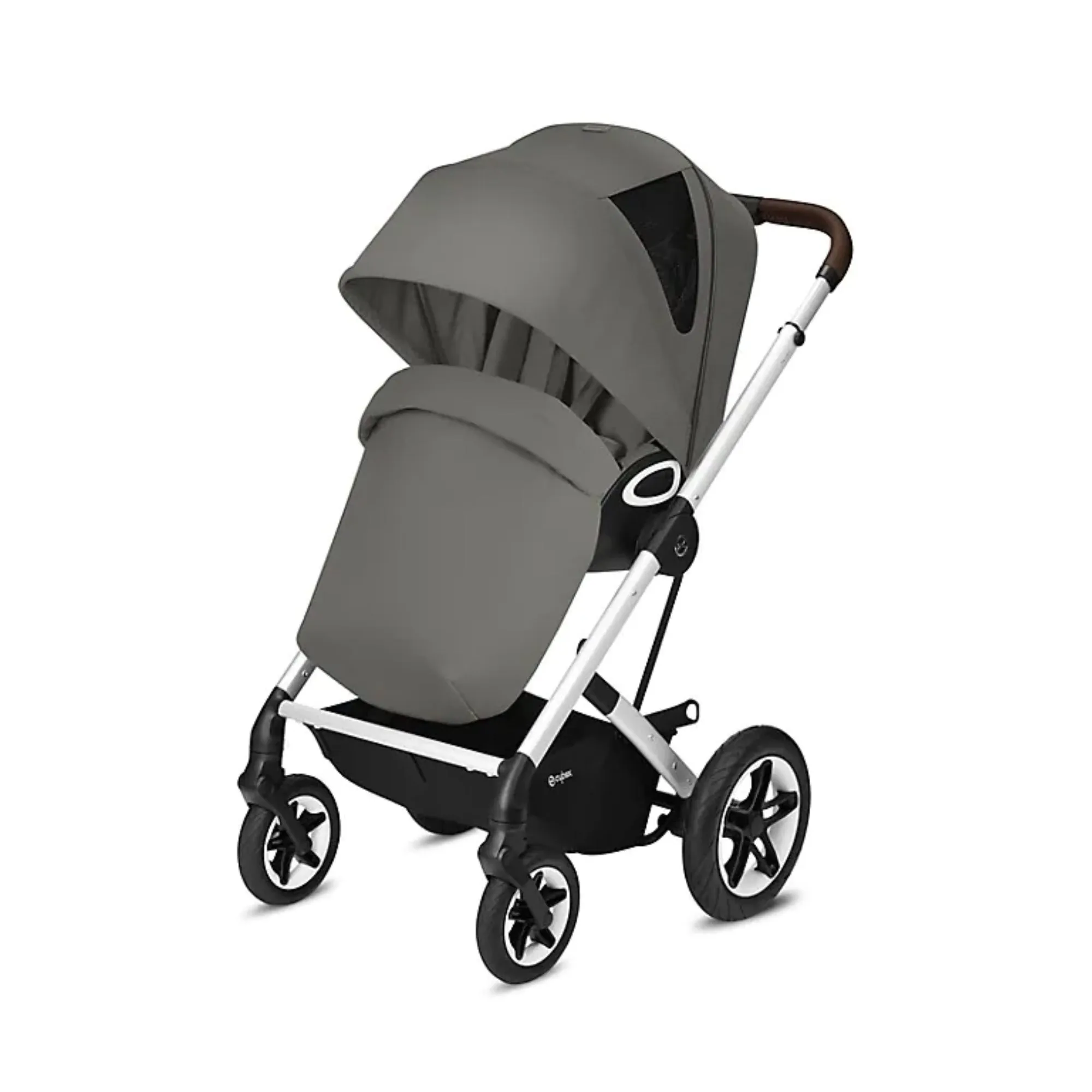 CYBEX Talos S Lux Stroller