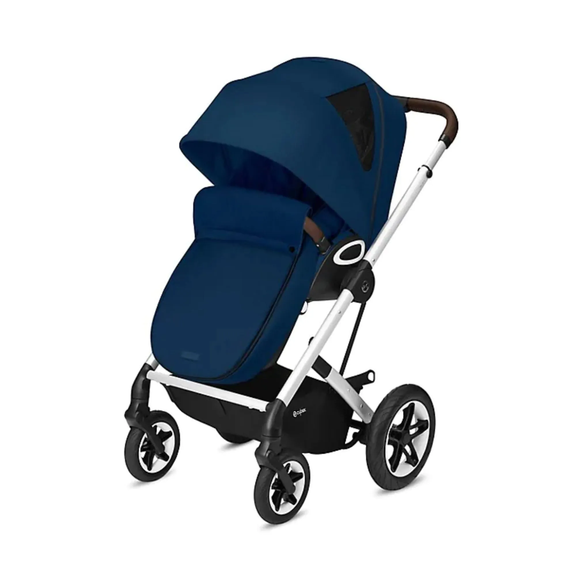 CYBEX Talos S Lux Stroller