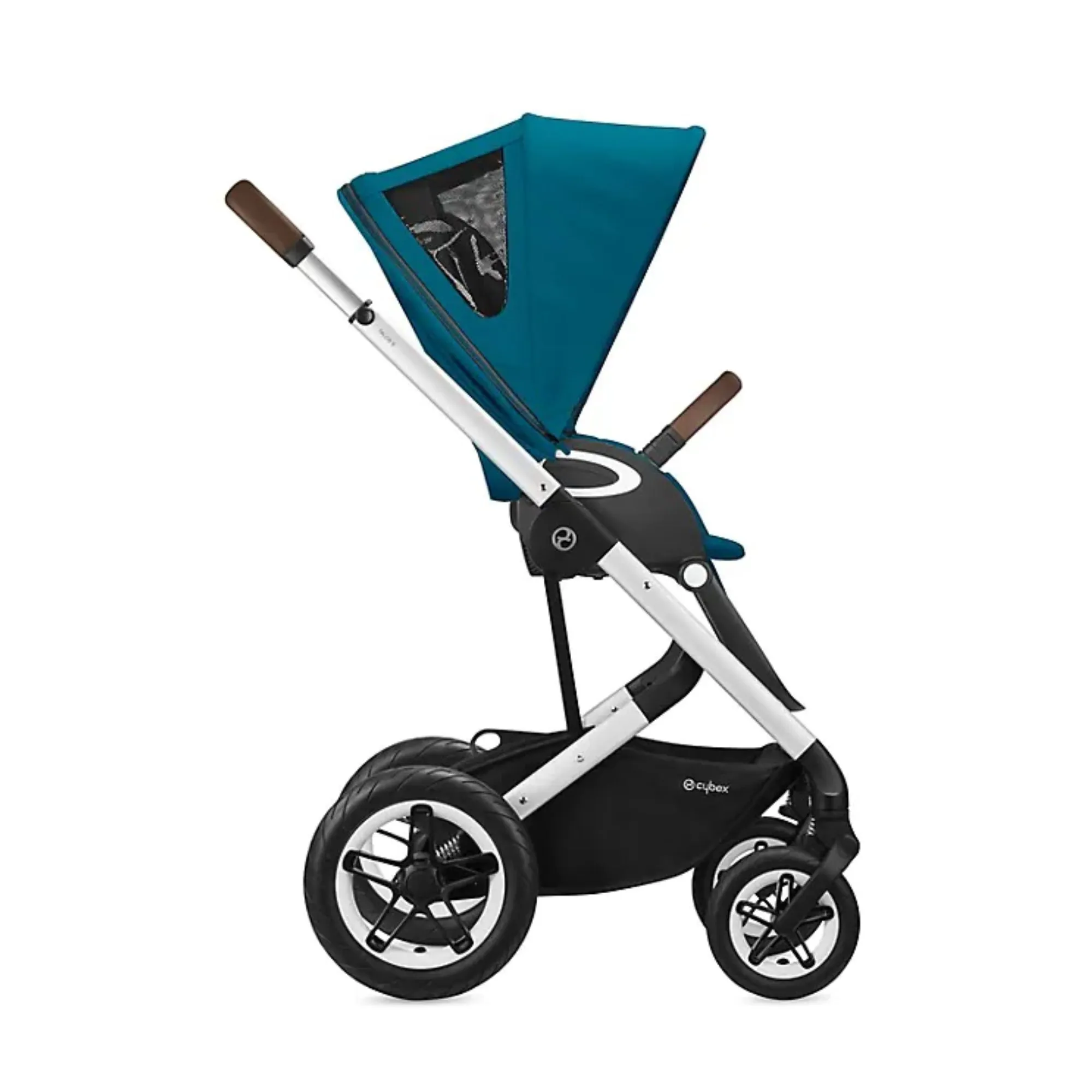 CYBEX Talos S Lux Stroller