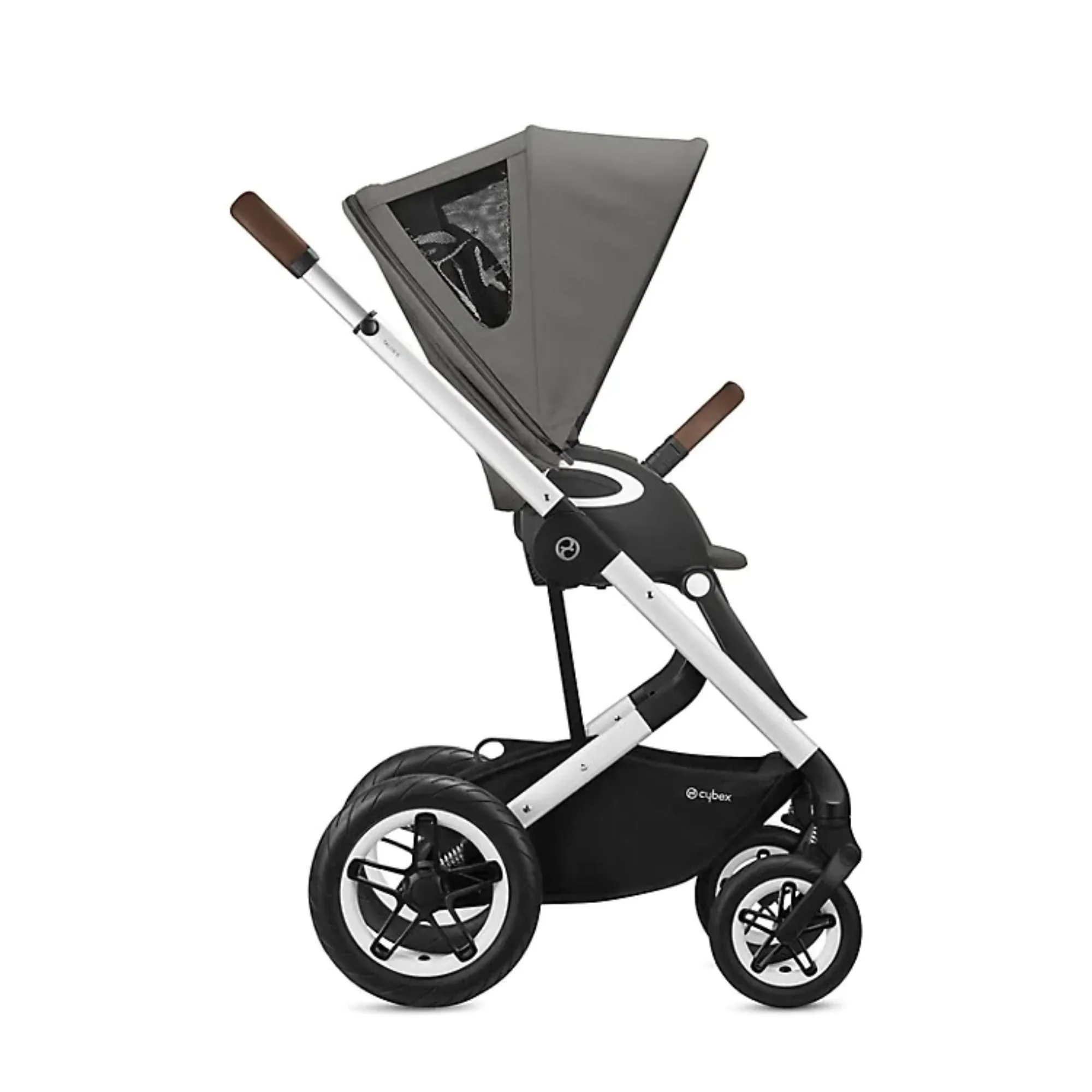 CYBEX Talos S Lux Stroller