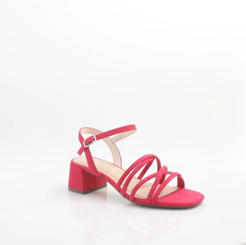 D1L52 REMONTE 24 SANDALS