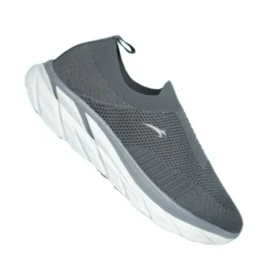 Daikros Sniper 12 Running Shoes (Dark Grey)