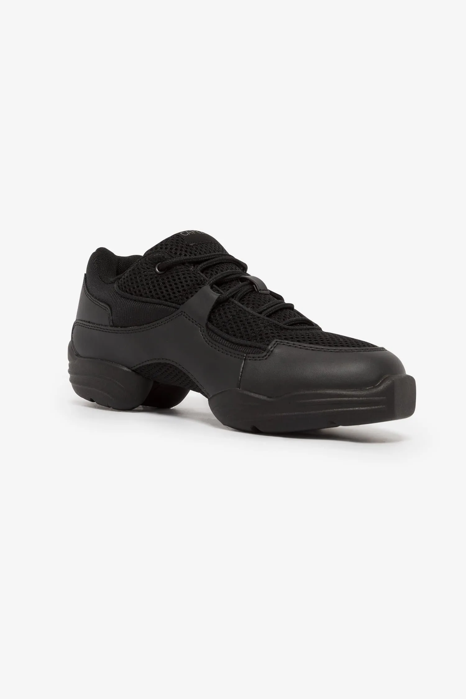 DANCESNKR - Capezio Dance Sneaker