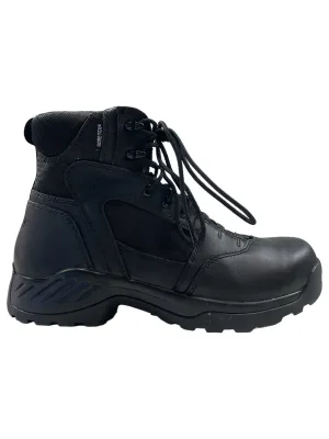 Danner Men's Kinetic Side-Zip 6IN GTX Boot