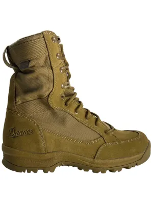 Danner Men's Tanicus 8IN Waterproof Boot