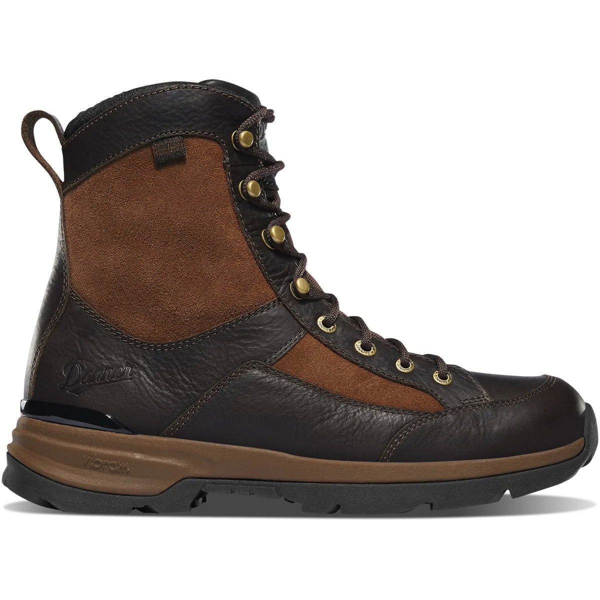 Danner Recurve 7" Hunting Boot