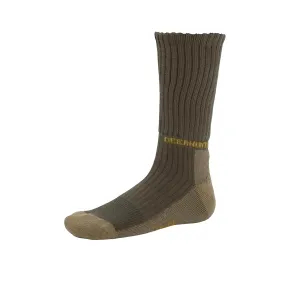 Deerhunter Game Socks