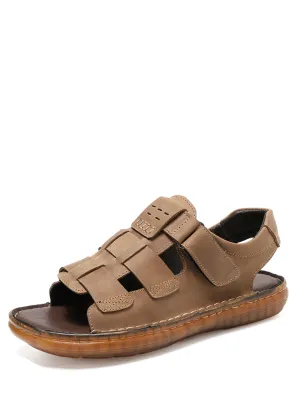 Dinenno Men's Casual Sandal