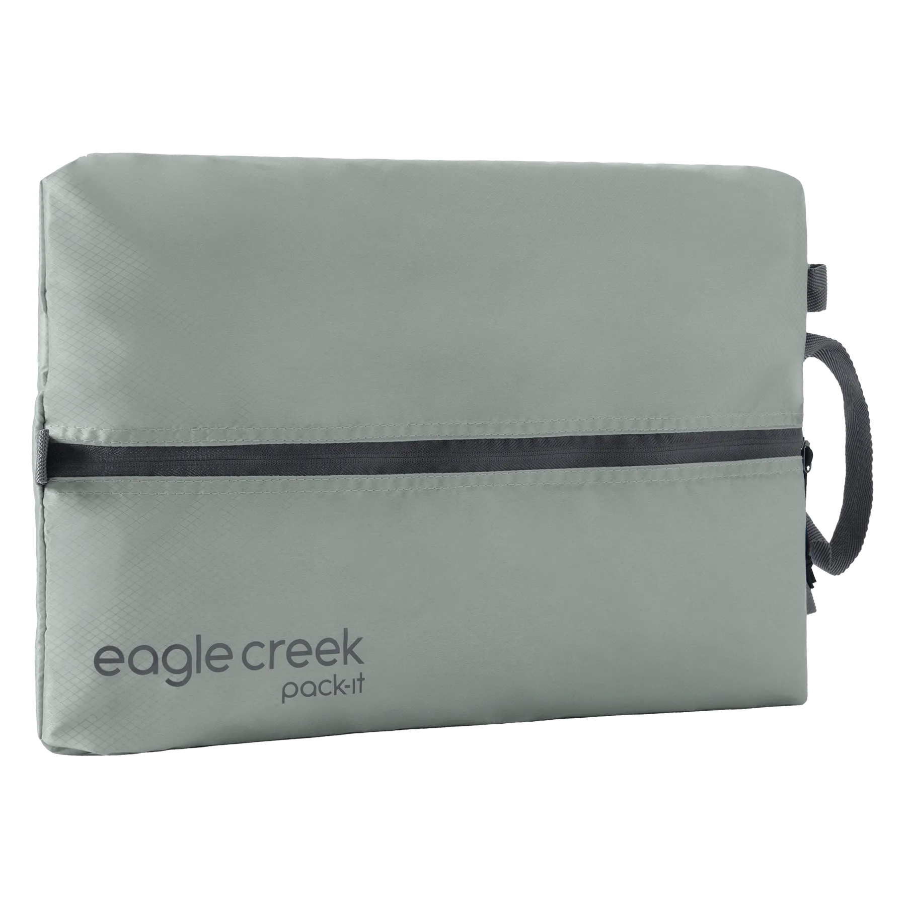 Eagle Creek Pack-It Isolate Shoe Sack