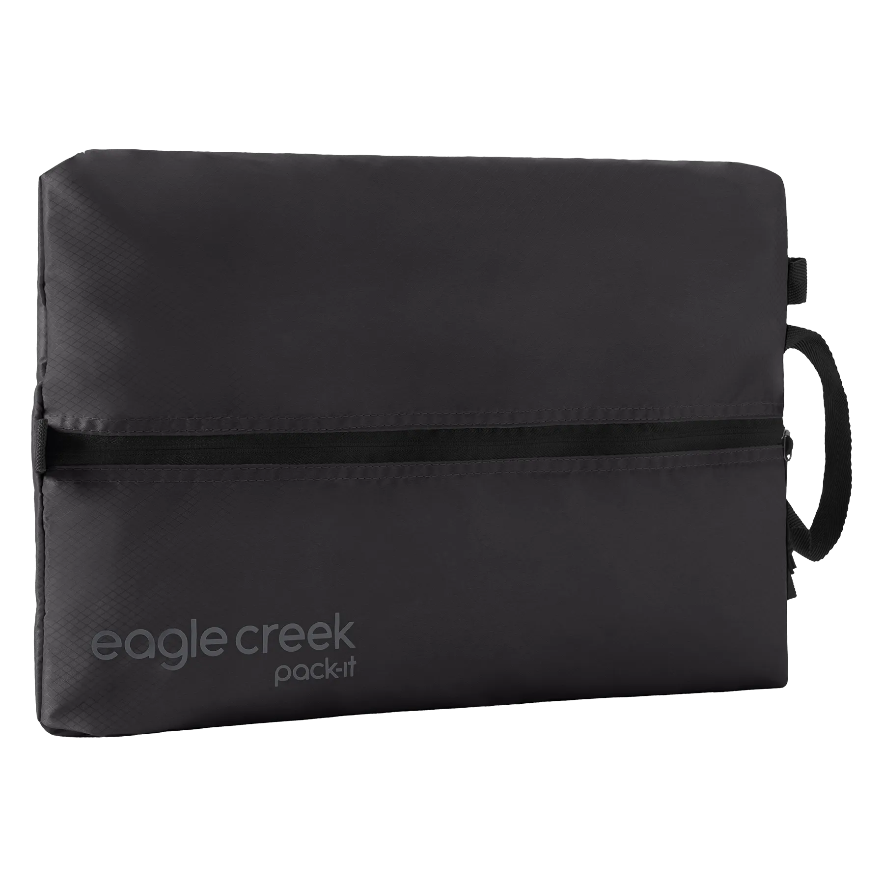 Eagle Creek Pack-It Isolate Shoe Sack