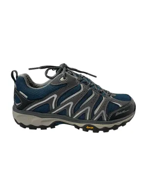 Eddie Bauer Women's Lukla Pro Shoe