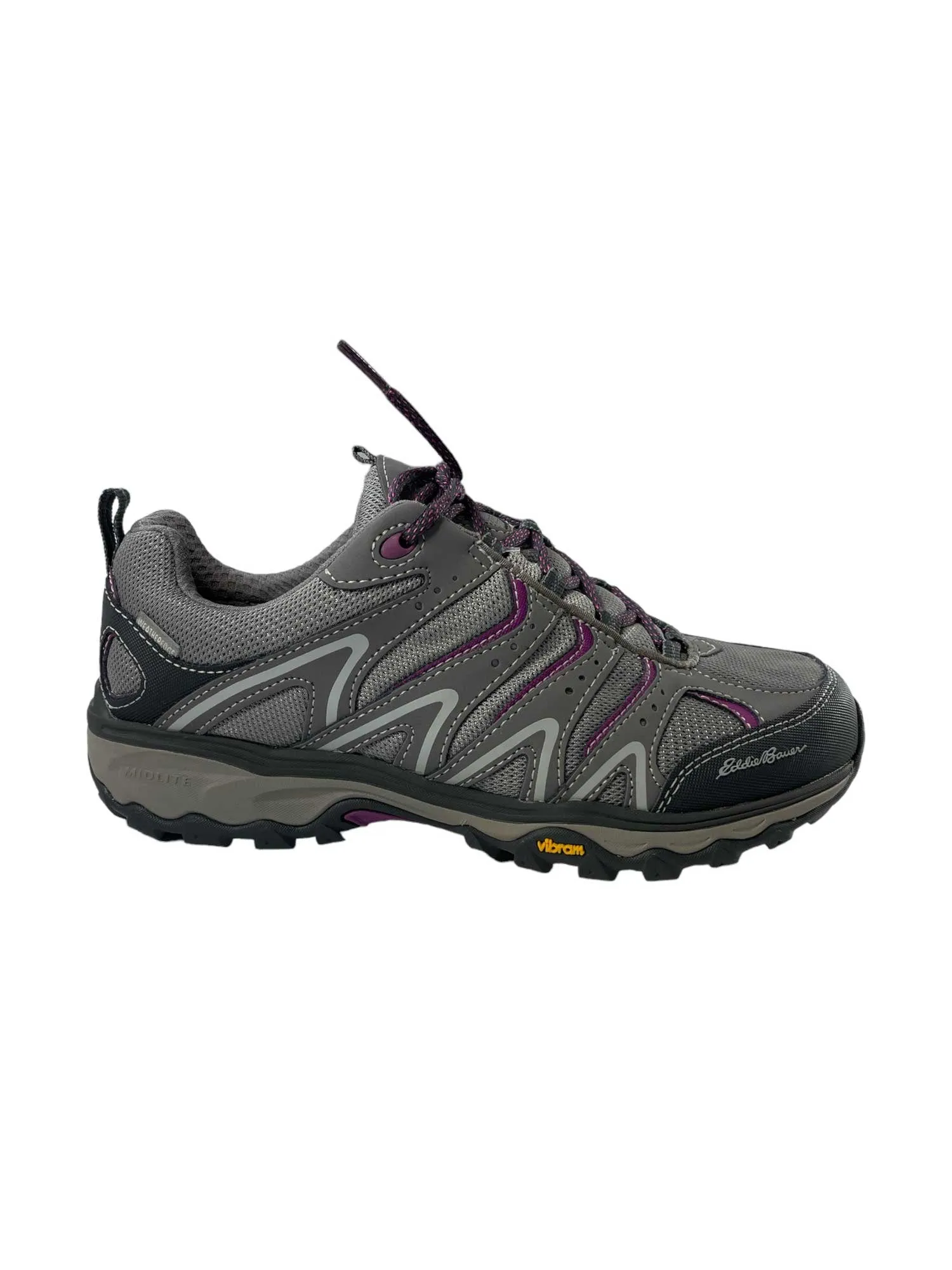 Eddie Bauer Women's Lukla Pro Shoe