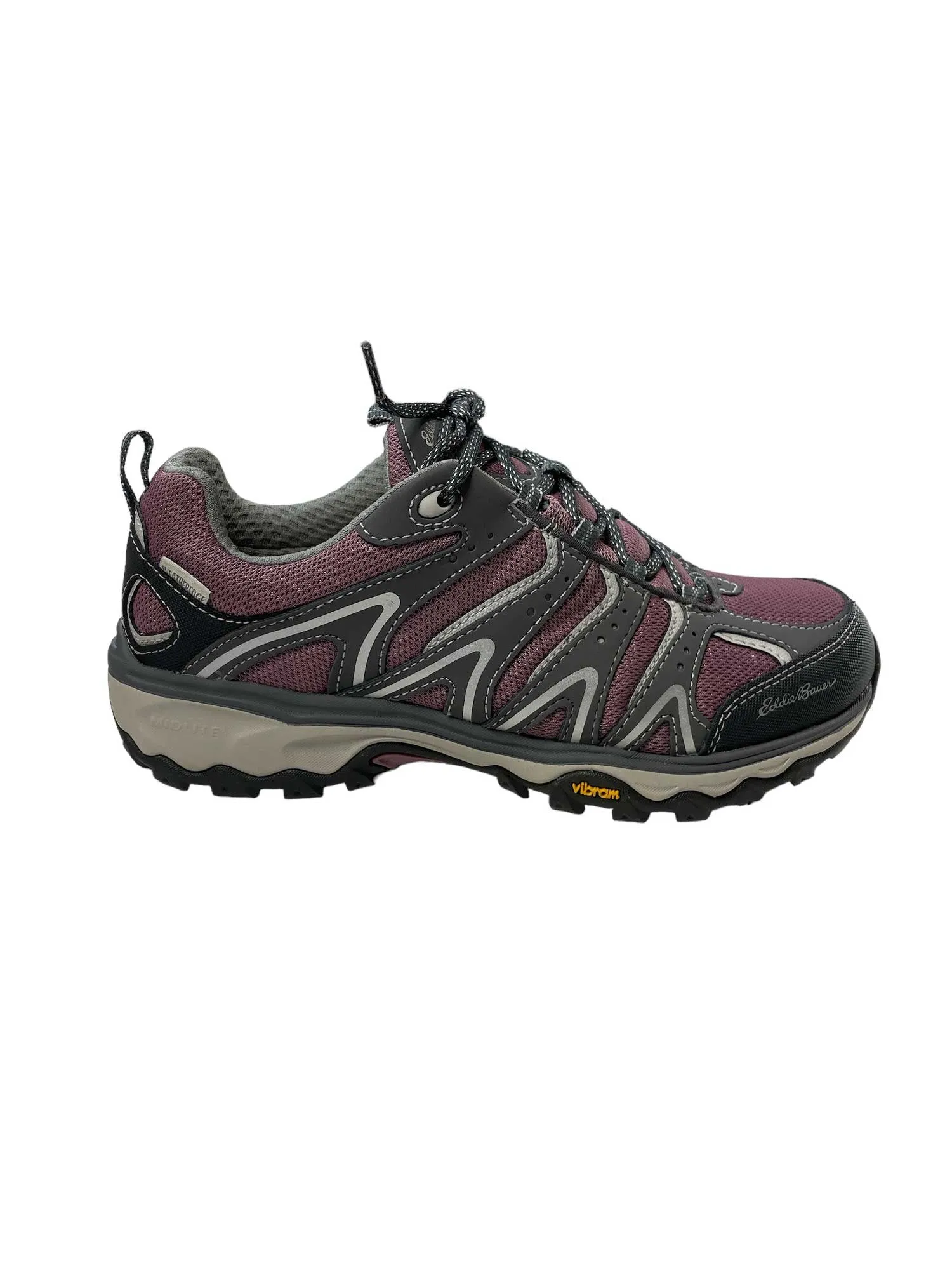 Eddie Bauer Women's Lukla Pro Shoe