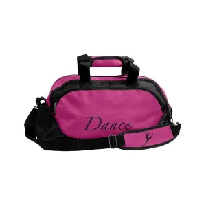 Energetiks Tory Duffle Bag