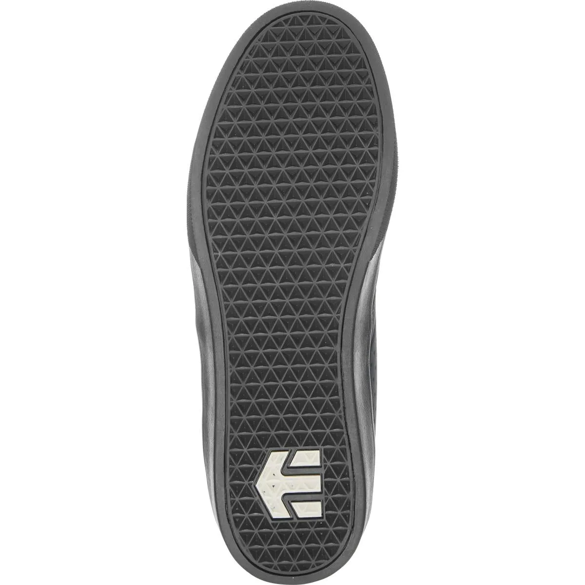 Etnies Jameson Mid Crank - Navy