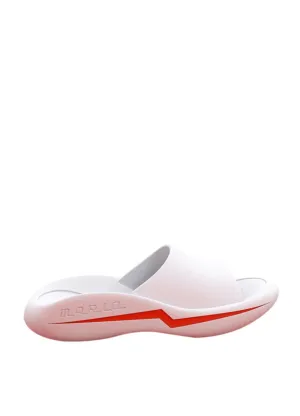 Evaristo Boys' Indoor Slippers