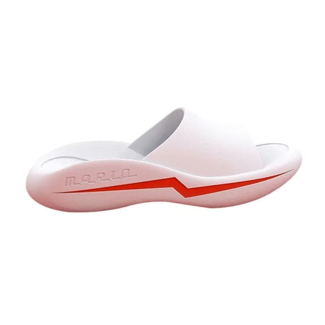 Evaristo Boys' Indoor Slippers