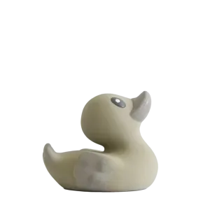 EveEco Harry The Duck - Pepper